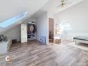 Bosgouet 27310 - Maison