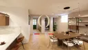 Biarritz 64200 - Maison