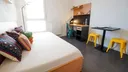 Montpellier 34070 - Appartement