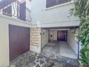 Le Mesnil-Saint-Denis 78320 - Maison
