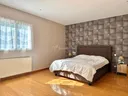 BESANCON 25000 - Maison