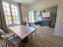 Le Puy-en-Velay 43000 - Appartement