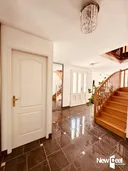 Besançon 25000 - Maison