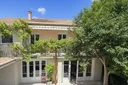 Avignon 84000 - Maison