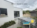 Ploemeur 56270 - Maison