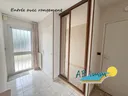 Ploemeur 56270 - Maison