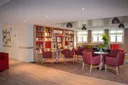 Versailles 78000 - Appartement