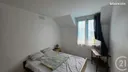 Sarcelles 95200 - Maison