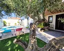 Perpignan 66000 - Maison