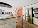 Lespignan 34710 - Maison