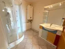 USINENS 74910 - Maison
