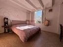 Montpellier 34090 - Maison