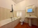 BASTIA 20200 - Appartement