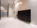 Marseille 13007 - Appartement