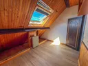 Le Mesnil-Saint-Denis 78320 - Maison