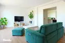 Montpellier 34000 - Appartement