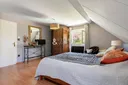 Dommartemont 54130 - Maison