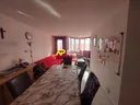 Bezons 95870 - Appartement