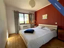 Lablachère 07230 - Maison
