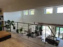 Le Plan-de-la-Tour 83120 - Maison
