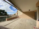 Villeneuve-les-avignon 30400 - Appartement