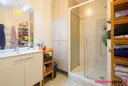 BEZONS 95870 - Appartement