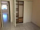Juan les pins 06160 - Maison