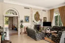 Antibes 06160 - Maison