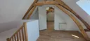 CHEVINCOURT 60150 - Maison