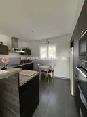 Peri 20167 - Maison