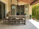 Uzès 30700 - Maison