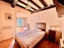La Beaume 05140 - Maison