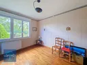 Val-Couesnon 35460 - Maison