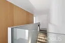 Neuilly-sur-Seine 92200 - Maison