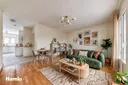 Lyon 3ème 69003 - Appartement