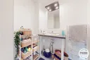 Villeurbanne 69100 - Appartement