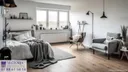 Cogolin 83310 - Appartement