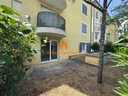 Montélimar 26200 - Appartement