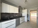 Romans-sur-isere 26100 - Appartement
