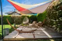 La Balme-de-Sillingy 74330 - Maison