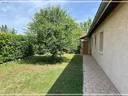 Viriat 01440 - Maison