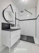 Maisons-Alfort 94700 - Appartement