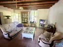 Bernos-Beaulac 33430 - Maison