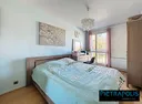 Saint-Genis-Laval 69230 - Appartement