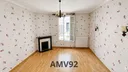 LA GARENNE COLOMBES 92250 - Maison