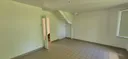 Bourg-en-Bresse 01000 - Maison