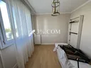 Saint-Nazaire 44600 - Appartement