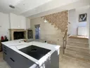 Uzès 30700 - Maison
