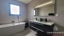 Castelsarrasin 82100 - Maison