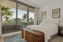 Antibes 06160 - Appartement